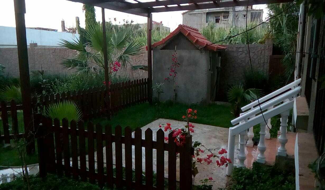 Hotel Plage D'Or Jijel Bagian luar foto